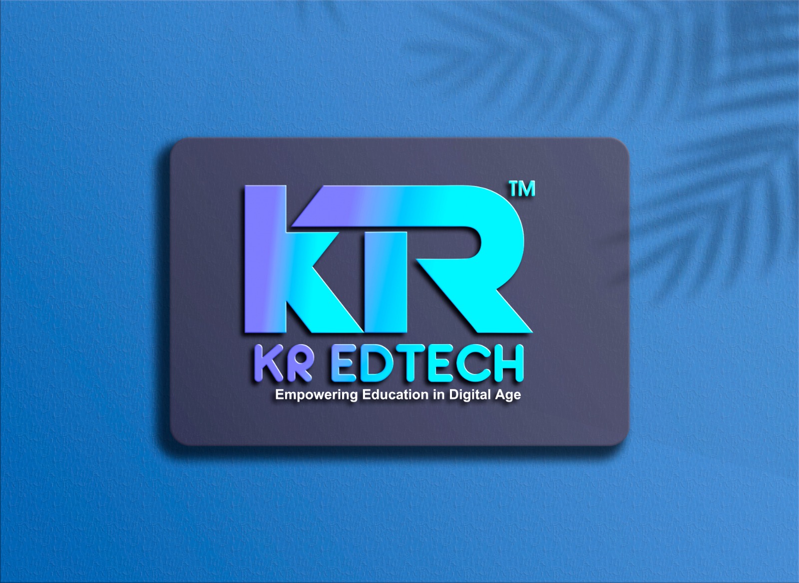 KR EDTECH(OPC) PRIVATE LIMITED